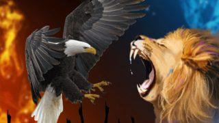 Spor haberi: İtalyanlar duyurdu! Beşiktaş ve Galatasaray Keita Balde için karşı karşıya