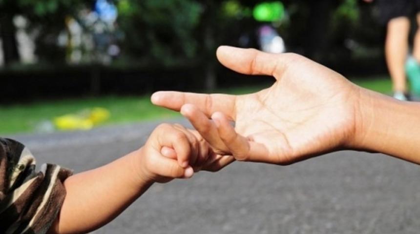 Gölge öğretmen hakkında 4 soru 4 cevap