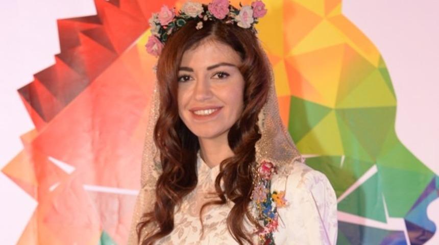 Şehr-i Medeniyet’in yeni durağı Balıkesir