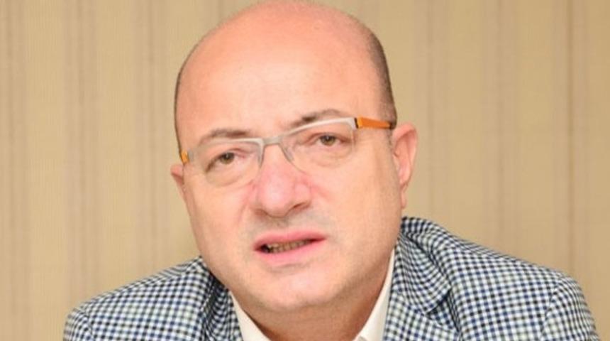 CHP Milletvekili İlhan Cihaner ilk kez ifade verdi