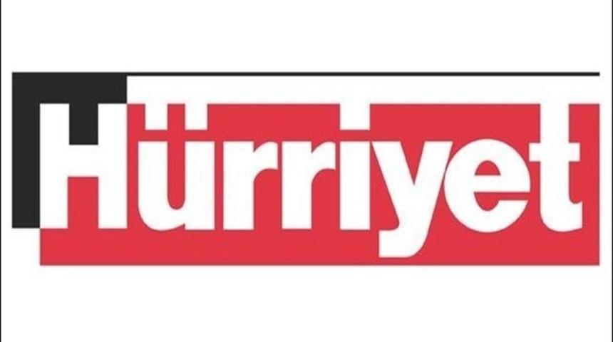 Erdoğan fotoğrafı iki gazeteciyi işinden etti