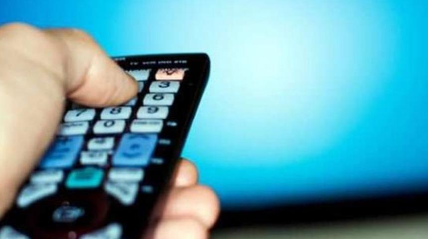 Samanyolu TÜRKSAT'tan çıkarıldı