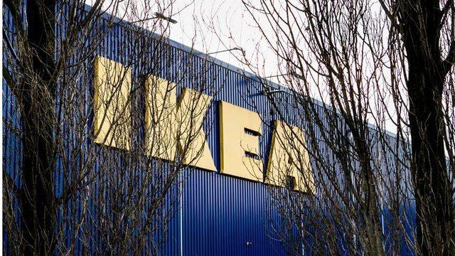 IKEA'dan Rusya hamlesi! 4 fabrikasını satıyor