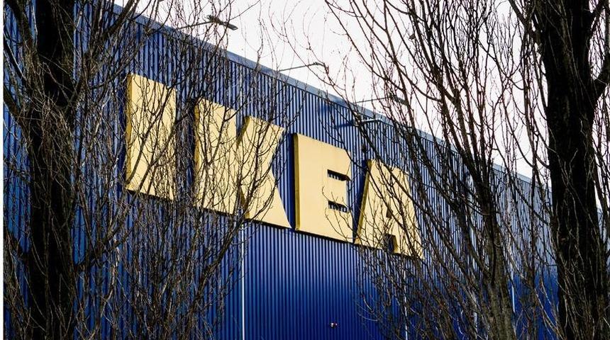 IKEA'dan Rusya hamlesi! 4 fabrikasını satıyor