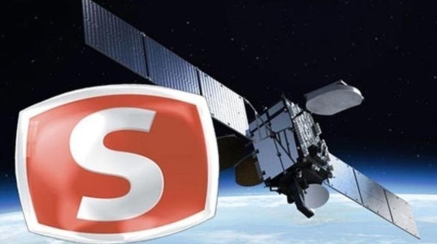 İşte Samanyolu Tv'nin aralarında bulunduğu 13 kanalın yeni frekansları