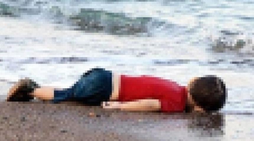 Bodrum'daki faciada 4 tutuklama kararı