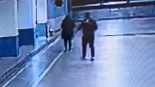 67 milyon liralık vurgunun yeni görüntüleri ortaya çıktı! Lüks araçlar, konutlar, benzin istasyonu, kuaför...