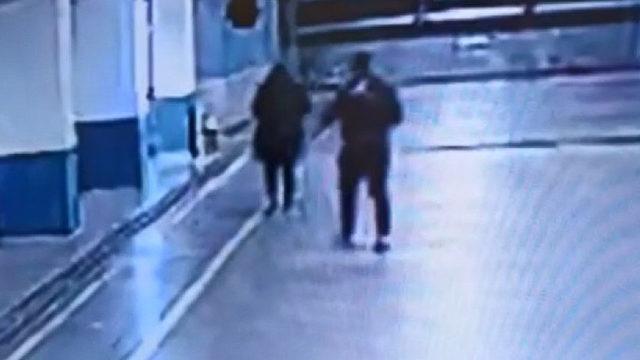 67 milyon liralık vurgunun yeni görüntüleri ortaya çıktı! Lüks araçlar, konutlar, benzin istasyonu, kuaför...