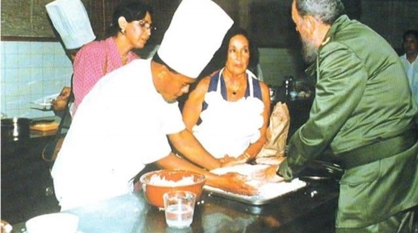 Gazeteci Leyla Umar hayatını kaybetti