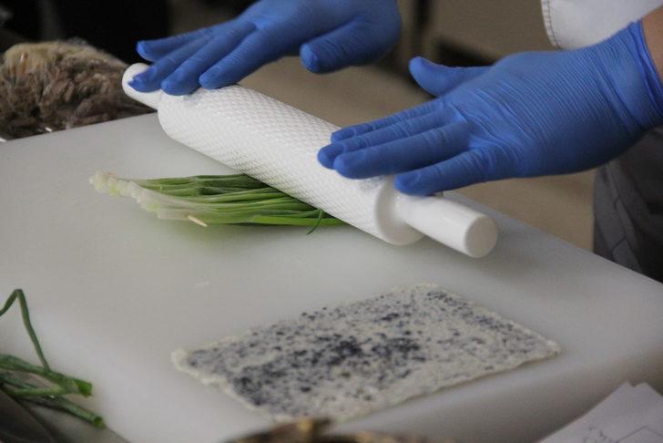 EXPO Hatay'da "Kore Kültür Haftası" etkinlikleri başladı G4