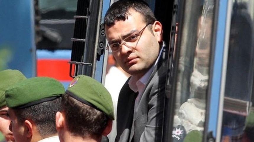 Og&uuml;n Samast, Dink ana davasında ifade vermek i&ccedil;in cezaevinden dilek&ccedil;e g&ouml;nderdi