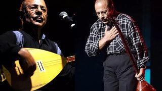 Neşet Ertaş'ın kız kardeşinden tepki: Film yapılması ile ilgili vasiyeti yok