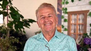 Atilla Arcan hayatını kaybetti