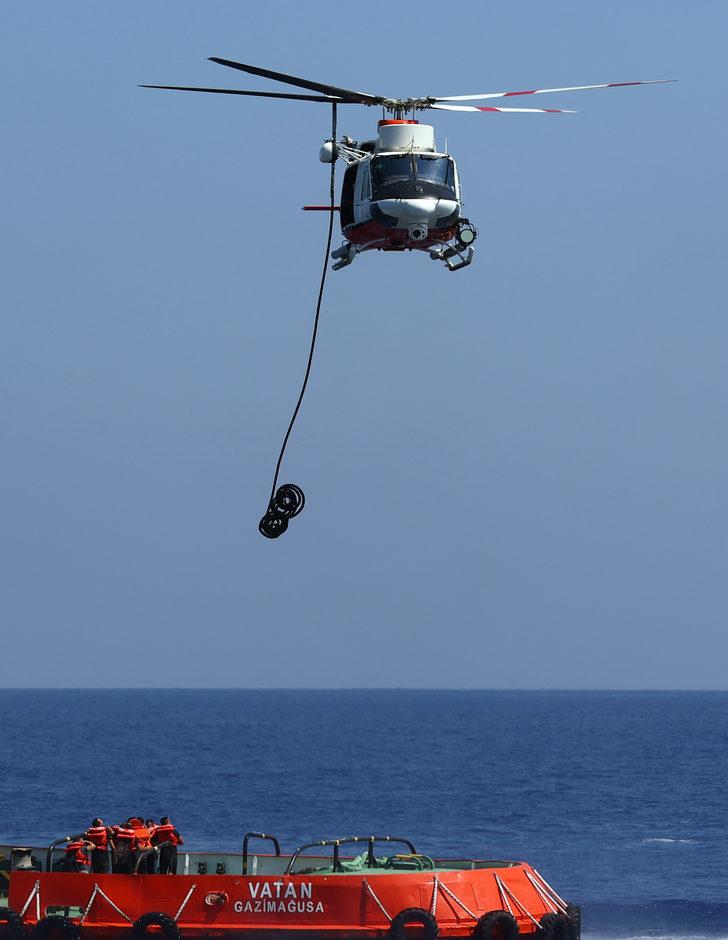 GÜNCELLEME - Denizli'de öldürüldükten sonra cenazeleri kuyuya atılan 2 genç son yolculuklarına uğurlandı G5