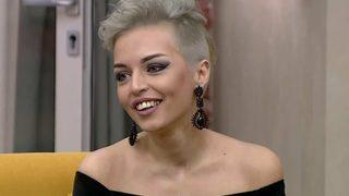 Kısmetse Olur'un eski gelin adayı Cansu Deliktaş değişimiyle şok etti! Eski halinden eser yok...