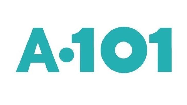 A101 Aktüel ürünler kataloğu ile 31 Aralık indirimleri belli oldu