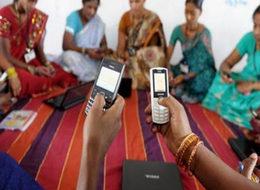 40 TL'ye akıllı telefon geliyor