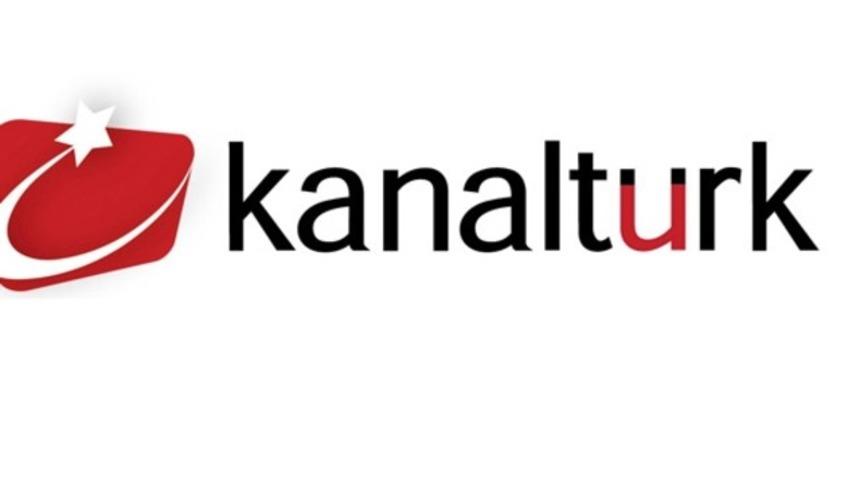 Kayyuma devredilen Kanaltürk'ün tüm programları kaldırıldı