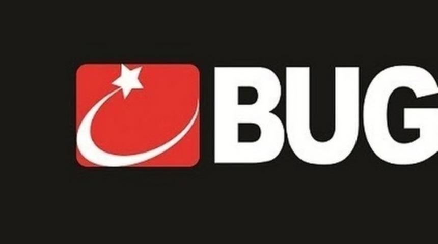 Bugün TV frekans ve uydu ayarları 