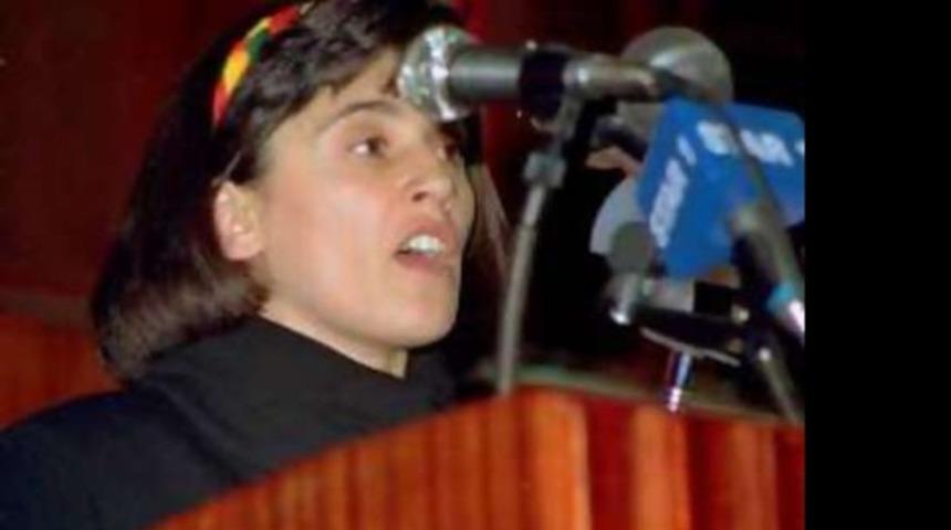 Meclis tarihine geçen yemin krizleri