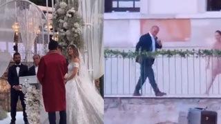 Fatih Terim'den mesaj var! ''Bu çok değerli bir evrak dedi'' herkes alkışladı...