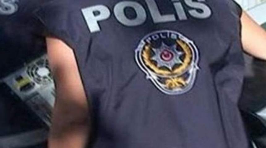 Kaynak Holding'e kayyum atanma kararı verildi