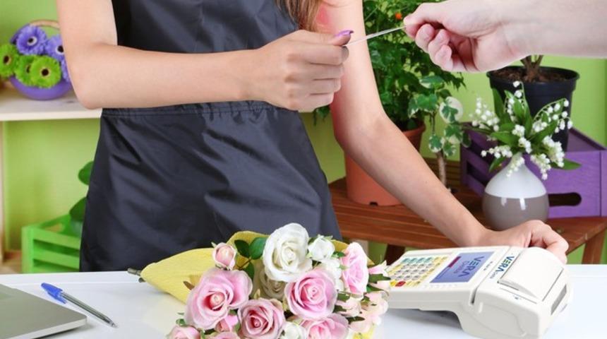 Esnaf dostu Vera’dan tarihi değişim fırsatı