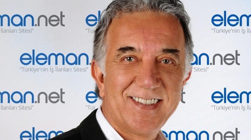 7 Haziran sonrasındaki durgunluk aşıldı; iş ilanları bir ayda y&uuml;zde 10 arttı