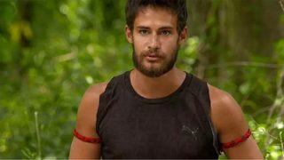 Survivor Batuhan Karacakaya'nın kardeşi Melissa Karacakaya güzelliğiyle dikkat çekti! İlah mısın silah mı?