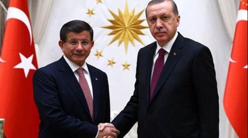 Reuters: H&uuml;k&uuml;metin a&ccedil;ıklanması gecikecek