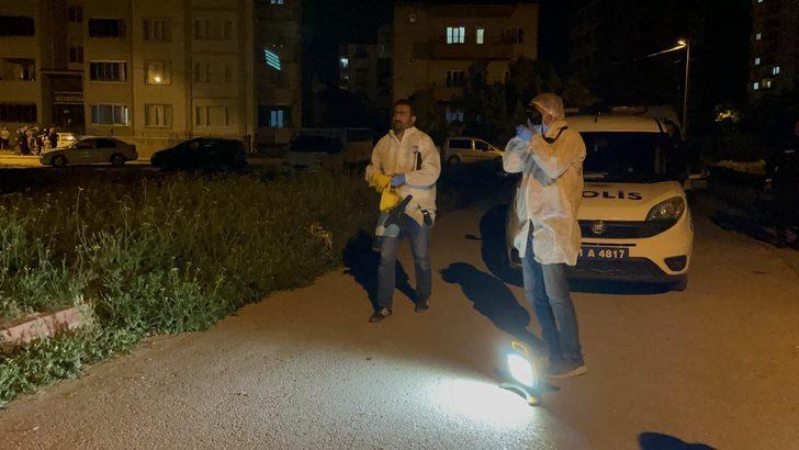 Niğde'de teyzesinin oğlu tarafından tüfekle vurulan kişi öldü G2