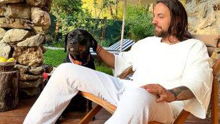 Sercan Yıldırım'ın yeni tarzı şaşkınlık yarattı! İnanmayanlar bile var...