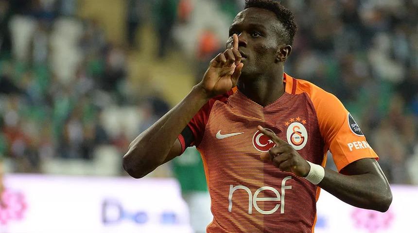 Fenerbahçe'nin yeni transferi Bruma, İstanbul'a ayak bastı