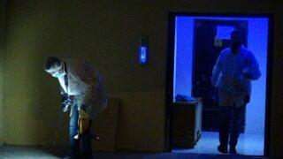 Kuzenlerin kavgası kanlı bitti! Teyzesinin oğlunu sokak ortasında öldürdü