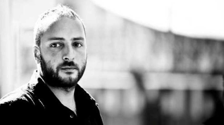 Hayko Bağdat'ın Bugün TV'deki işine son verildi