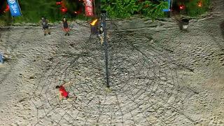 Survivor araba ödülünü kim kazandı? Survivor'da lüks otomobil için yarıştıllar