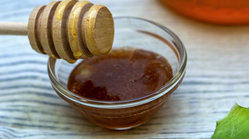 Kansere iyi geliyor, bağışıklık sistemini güçlendiriyor! Günde bir kez tüketmek yeterli...