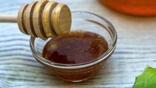 Kansere iyi geliyor, bağışıklık sistemini güçlendiriyor! Günde bir kez tüketmek yeterli...