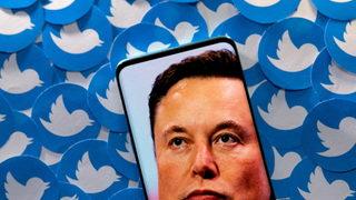 Elon Musk, Twitter'ı satın almaktan vazgeçebilir! 44 milyar dolarlık anlaşma tehlikede