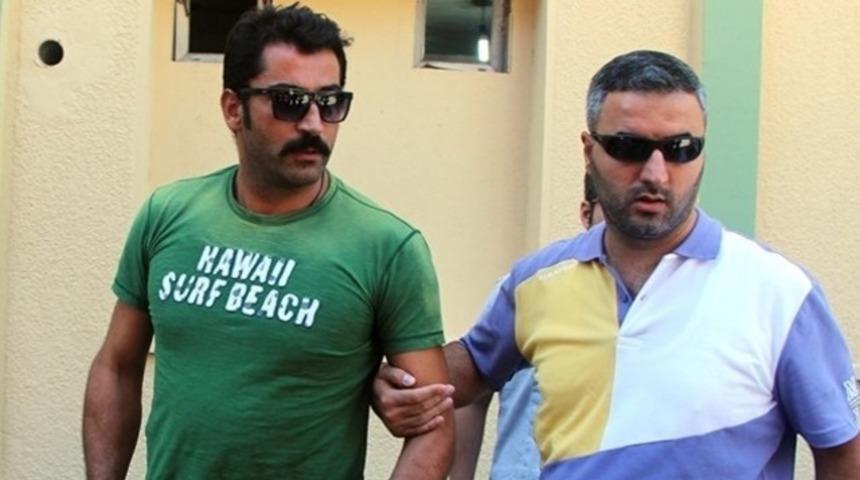 Ünlülerin uyuşturucu davasında karar açıklandı