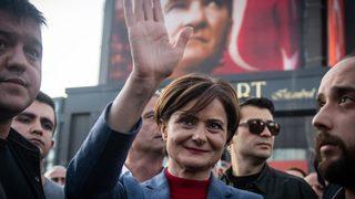 Kaftancıoğlu'nun parti üyeliği düşürüldü! CHP'de İstanbul İl Başkanı ataması hazırlığı, işte öne çıkan isimler...