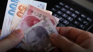 SON DAKİKA: Milyonlarca vatandaş bu haberi bekliyor! AK Parti'nin önemli isminden canlı yayında asgari ücret zammı müjdesi! Asgari ücrete zam gelecek mi?