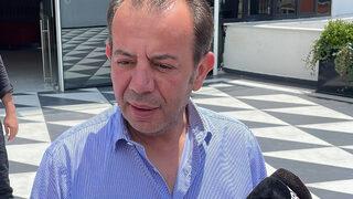 Tanju Özcan yine çok konuşulacak: Asıl disipline verilme sebebim, o tweet…