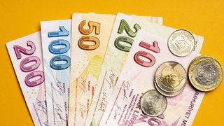 Milyonlarca çalışanın yüzünü güldürecek kıdem tazminatı kararı! Ücretsiz izinde geçen süreler de...