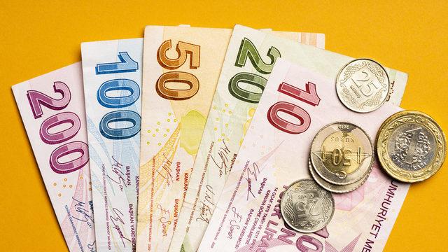 Milyonlarca çalışanın yüzünü güldürecek kıdem tazminatı kararı! Ücretsiz izinde geçen süreler de...