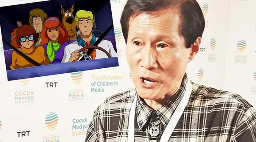 Dünyaca ünlü animasyonların mimarı! Namkook Lee, İstanbul'da eşine dehşeti yaşattı: Yüzünü tanınmaz hale getireceğim