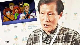 Dünyaca ünlü animasyonların mimarı! Namkook Lee, İstanbul'da eşine dehşeti yaşattı: Yüzünü tanınmaz hale getireceğim