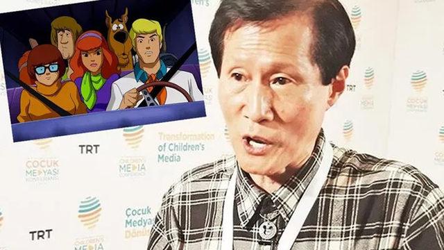 Dünyaca ünlü animasyonların mimarı! Namkook Lee, İstanbul'da eşine dehşeti yaşattı: Yüzünü tanınmaz hale getireceğim