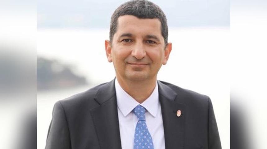 Motorine bir zam daha! İETT Genel Müdürü Alper Bilgili sosyal medyadan tepki gösterdi