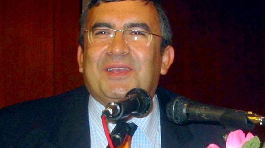 Necip Hablemitoğlu suikastında yeni gelişme! Serbest bırakıldılar